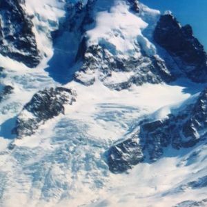 Meet your Posher, Gabrielle